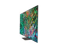 Samsung QE55QN91BA - 723103 - zdjęcie 6